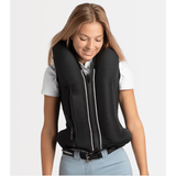 Seaver SAFEFIT Airbag Vest