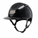 KASK Star Lady Pure Shine - WG11 - In And Out Swarovski