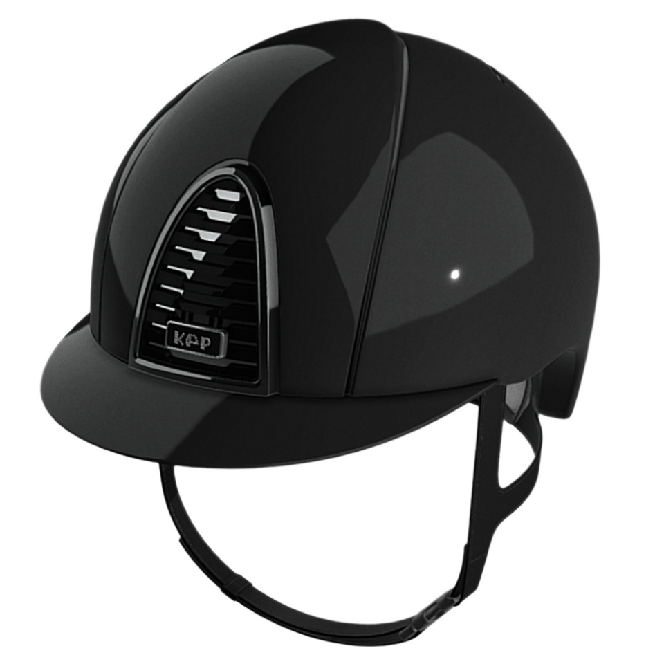 KEP Horse Riding Helmets For All Disciplines