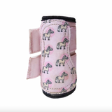 Kentucky Horsewear Sammy Turnout Boots