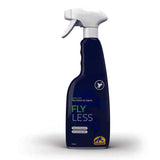 Cavalor Flyless Bottle 500ml