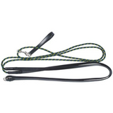 Grainge Draw Reins - Deluxe