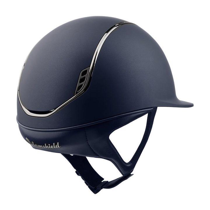 Samshield Shadowmatt 2.0 Helmet – Trailrace