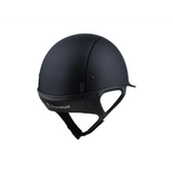 Samshield Shadowmatt Dark Line - Clearance
