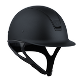 Samshield Shadowmatt Dark Line - Clearance