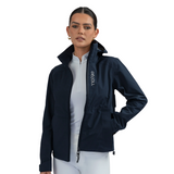 Decoll Sport Greta Rain Jacket