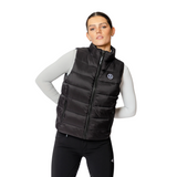 Decoll Sport Lucy Puffer Vest