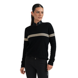 Decoll Sport June Sweater