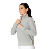 Decoll Sport Olivia 1/4 Zip