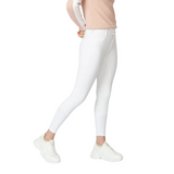 Decoll Sport Helen Competition Breeches