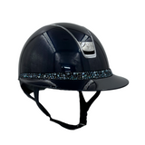 Samshield Miss Glossy 2.0 - Glacier
