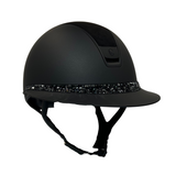 Samshield Miss Shield 2.0 - Glacier