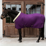 Kentucky Show Rug - 160g - Clearance