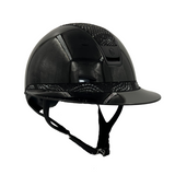 Samshield Miss Glossy 2.0 -  Crystal Intarsia