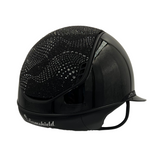 Samshield Miss Glossy 2.0 -  Crystal Intarsia
