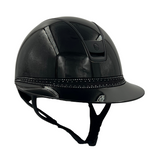 Samshield Miss Glossy 2.0 -  Tiara Front Band