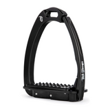 Tech Stirrups Venice Dressage Sloped
