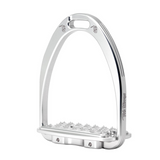 Tech Stirrups Siena