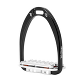 Tech Stirrups Siena Plus