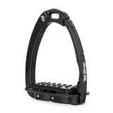 Tech Stirrups Venice Plus Evo