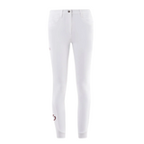 Clearance Cavalleria Toscana Full Grip Breech