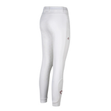 Clearance Cavalleria Toscana Full Grip Breech