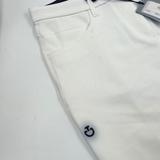 Clearance Cavalleria Toscana Full Grip Breech