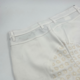 Clearance Cavalleria Toscana Full Grip Breech