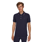 Tommy Hilfiger Harrison Pique Polo