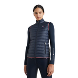 Tommy Hilfiger Lightweight Recycled Down Vest