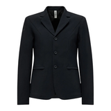 RG Italia Competition Jacket - Boys