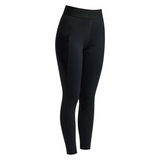 RG Italia Full Grip Riding Tights