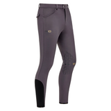 RG Italia Knee Grip Breeches - Mens