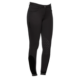 Cavalleria Toscana New Grip System Piquet Breech