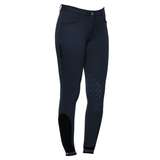 Cavalleria Toscana New Grip System Piquet Breech