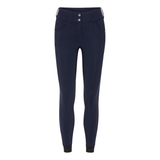 Trolle Athletic High Waist Breeches - Full Grip