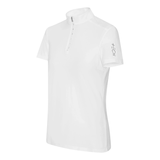 Trolle Competition Polo Balance - Ladies