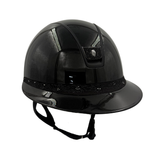 Samshield Miss Glossy 2.0 - Spring Flower Front Band