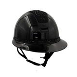 Samshield Miss Glossy 2.0 - Crystal Bloom