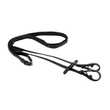 Windsor Nappa Padded Reins