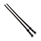Windsor Leather Spur Straps - Childs