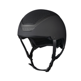 KASK Dogma XC - WG11