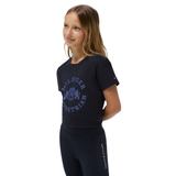 Tommy Hilfiger Pasadena T-Shirt Young Rider