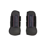 Tommy Hilfiger Champion Tendon Boot