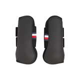 Tommy Hilfiger Champion Tendon Boot