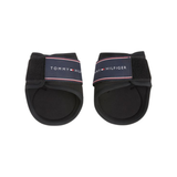 Tommy Hilfiger Victory Fetlock Boot