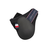 Tommy Hilfiger Victory Fetlock Boot