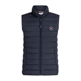 Tommy Hilfiger Serano Quilted Vest Young Rider
