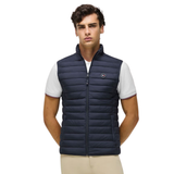 Tommy Hilfiger Montero Quilted Vest