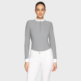 Samshield Lou Competition Shirt - SS26